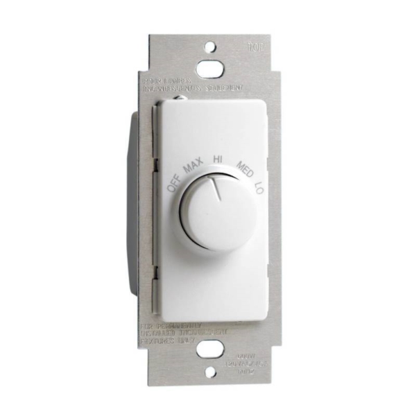 Leviton R24-RTF01-10W