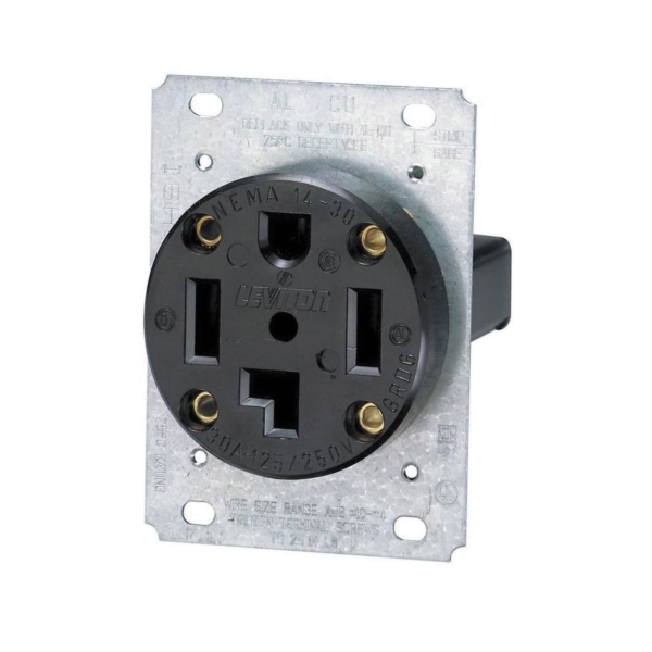 Leviton R10-00278-S00