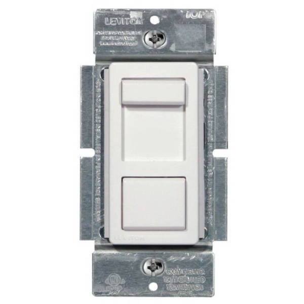 Leviton R50-IPL06-10M