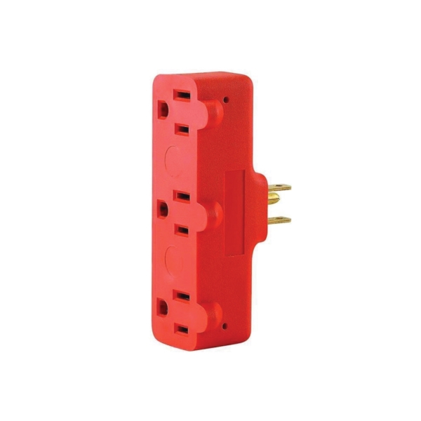 Leviton R54-00699-000