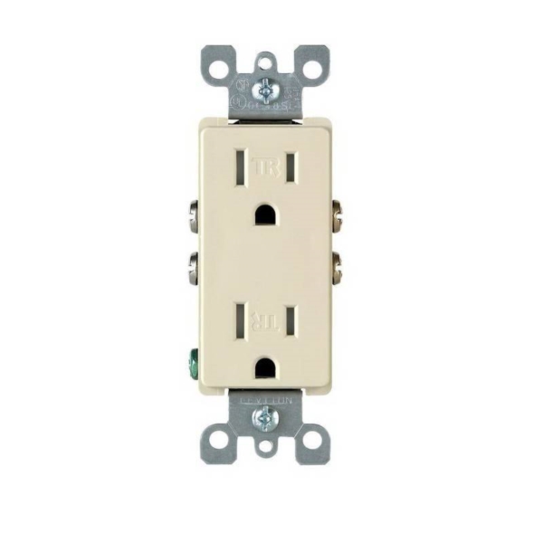 Leviton R58-T5325-0DI