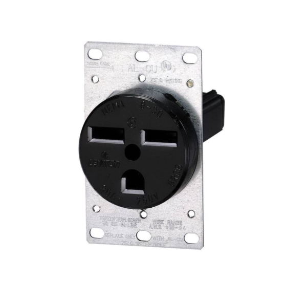 Leviton R10-5372-S00