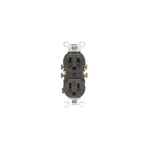 Leviton S00-05320-00S
