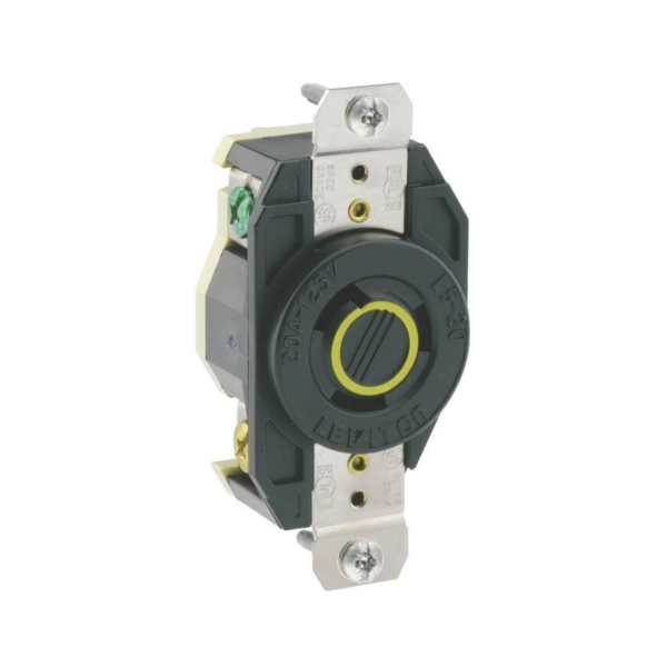 Leviton S01-02310-00D