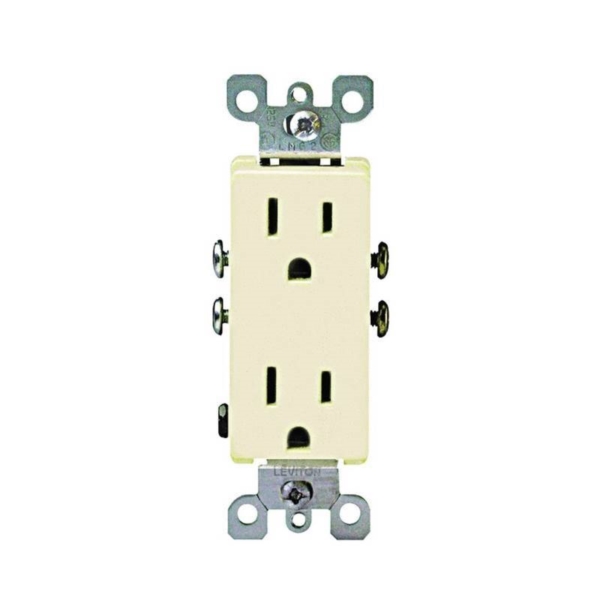 Leviton S01-05325-0IS