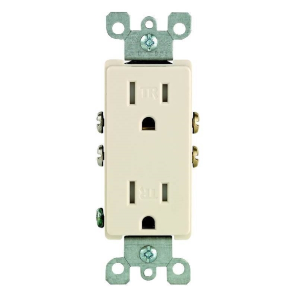 Leviton S04-T5325-00T