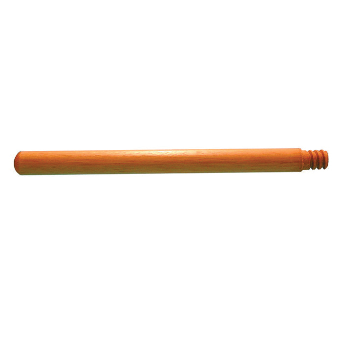 Magnolia Brush A-60