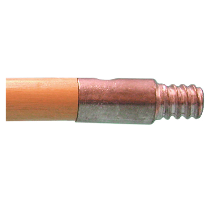Magnolia Brush B-60