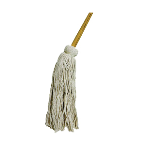 Magnolia Brush 12-M
