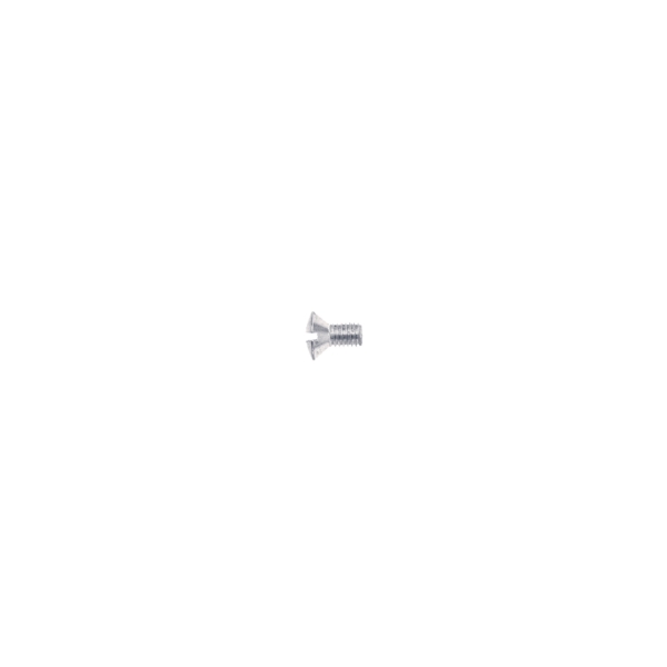 Danco 35636B