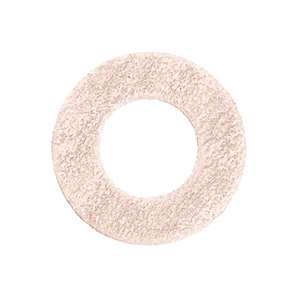 Danco 35310B