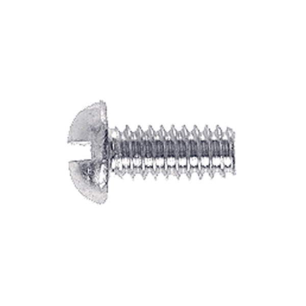 Danco 35141B