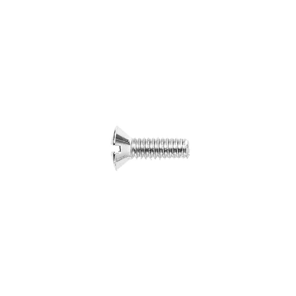 Danco 35649B