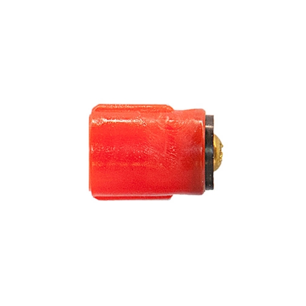 Danco 17805B