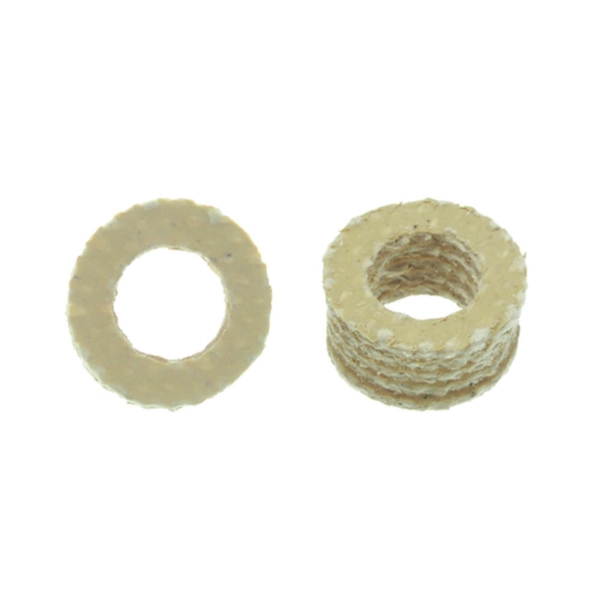 Danco 36626B