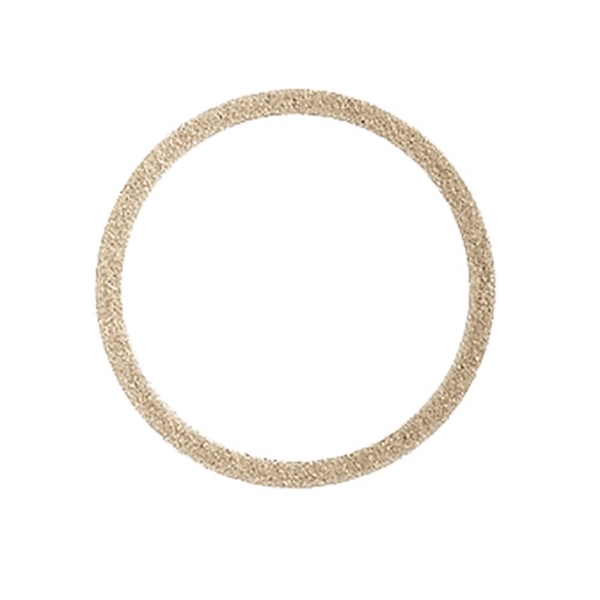 Danco 35573B