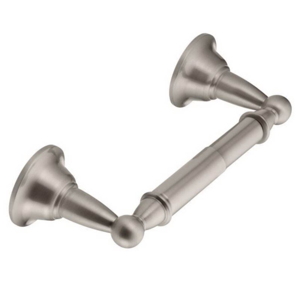 Moen DN6808BN