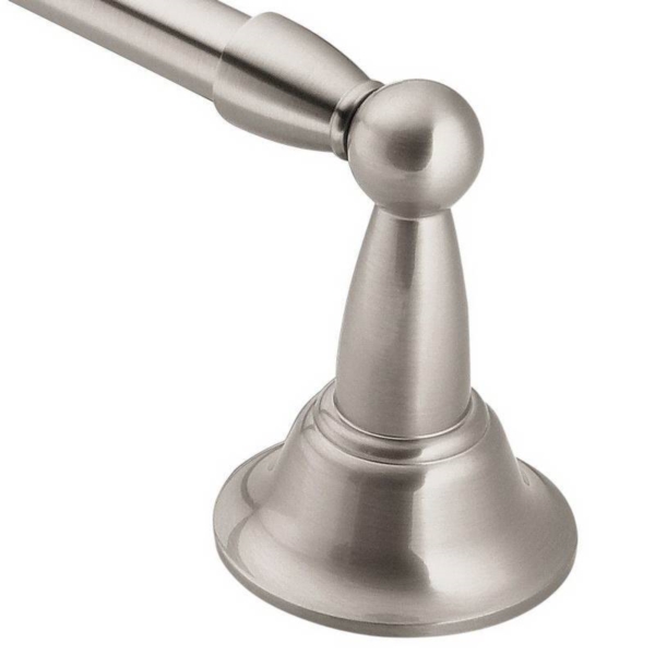 Moen DN6818BN