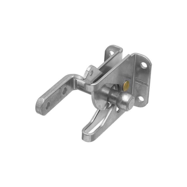 National Hardware N101-352