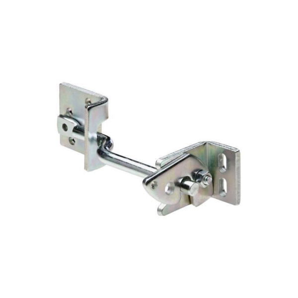 National Hardware N101-410