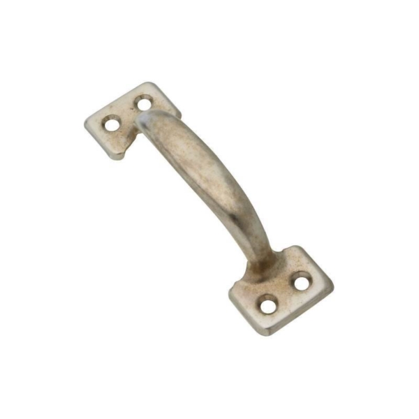 National Hardware N116-616