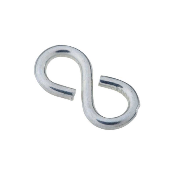 National Hardware N121-434