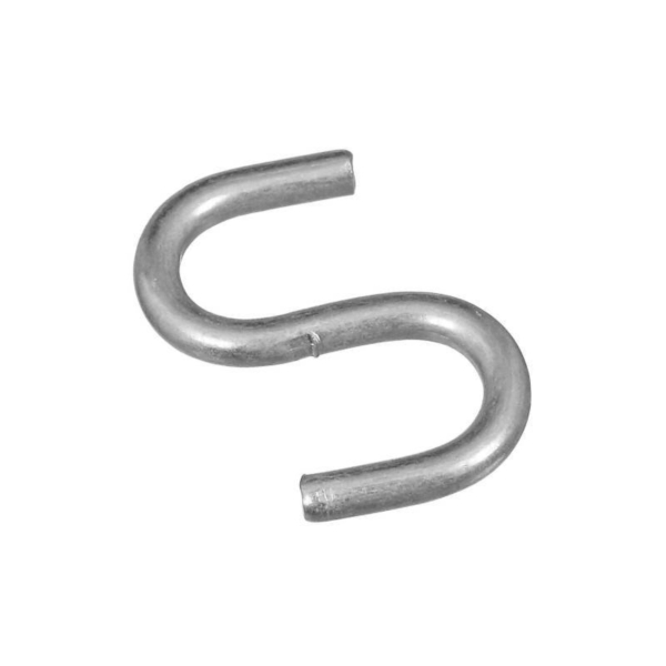 National Hardware N121-533