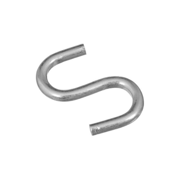National Hardware N121-574