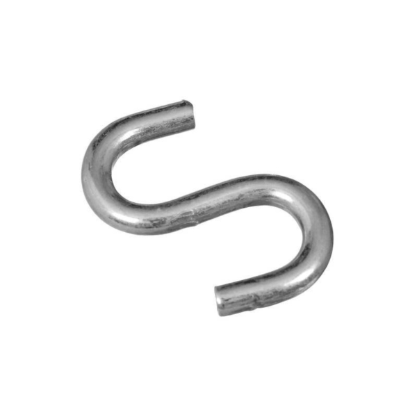 National Hardware N121-616