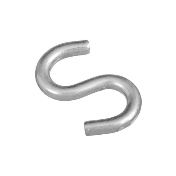 National Hardware N121-665
