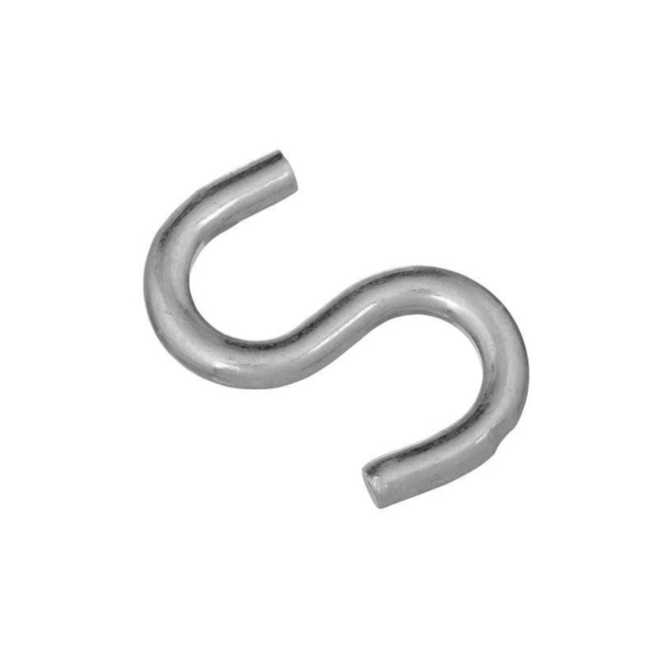 National Hardware N121-715
