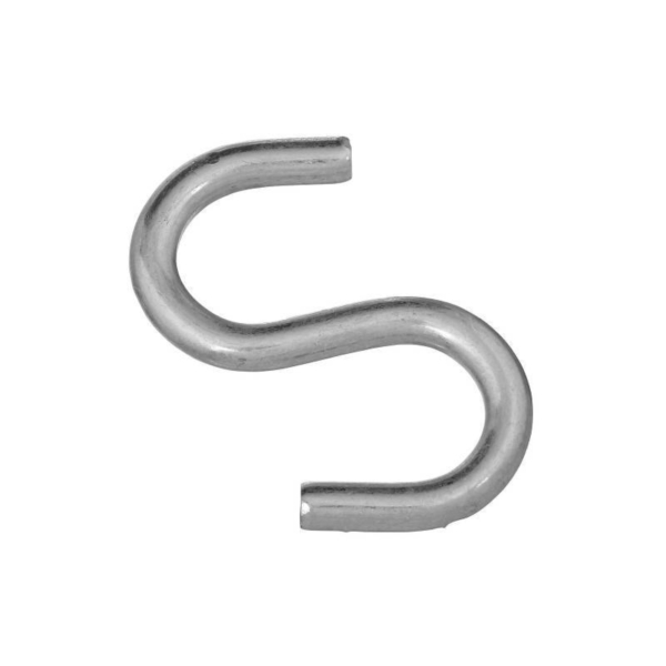 National Hardware N121-756