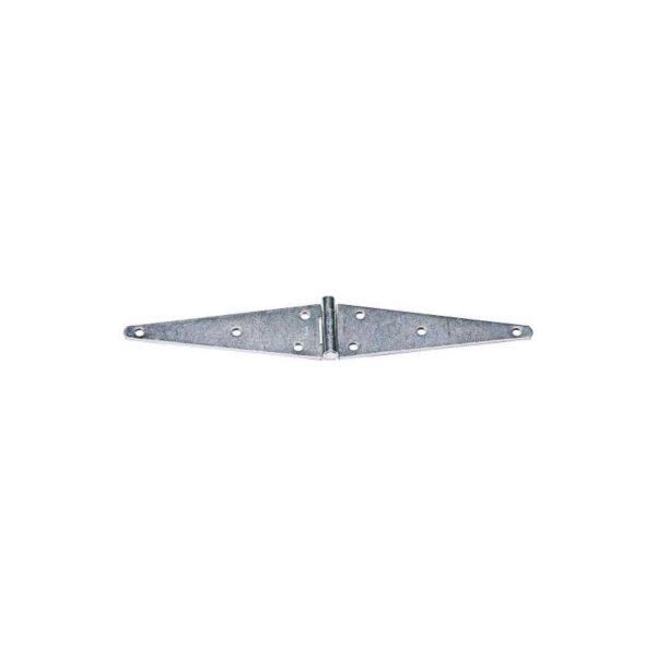 National Hardware N127-878