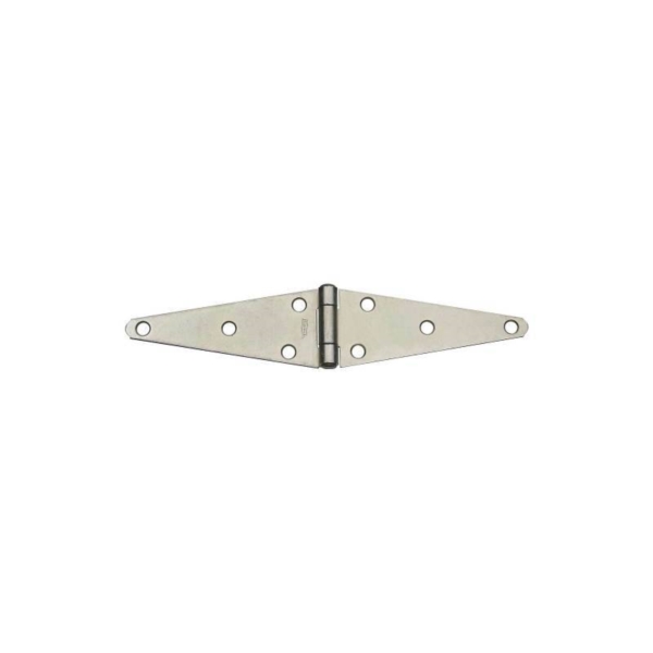 National Hardware N128-074
