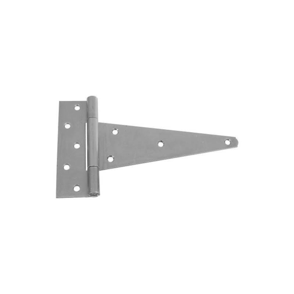 National Hardware N128-959