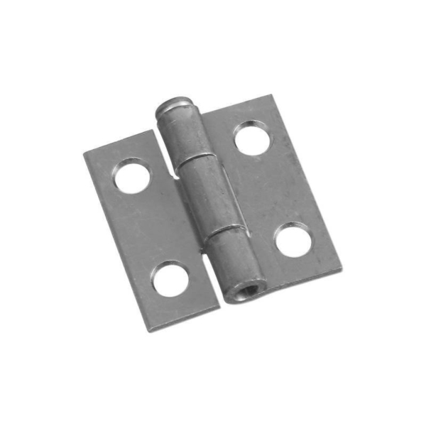 National Hardware N141-606