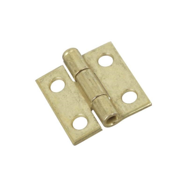 National Hardware N141-622