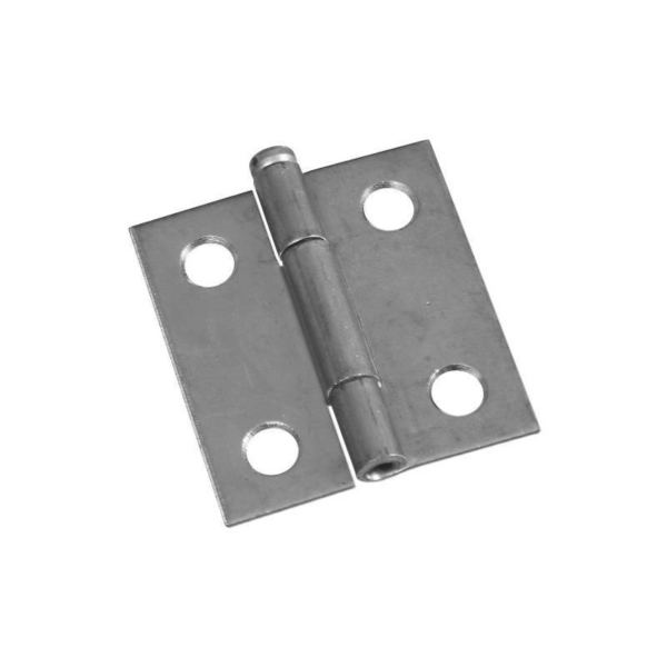 National Hardware N141-739