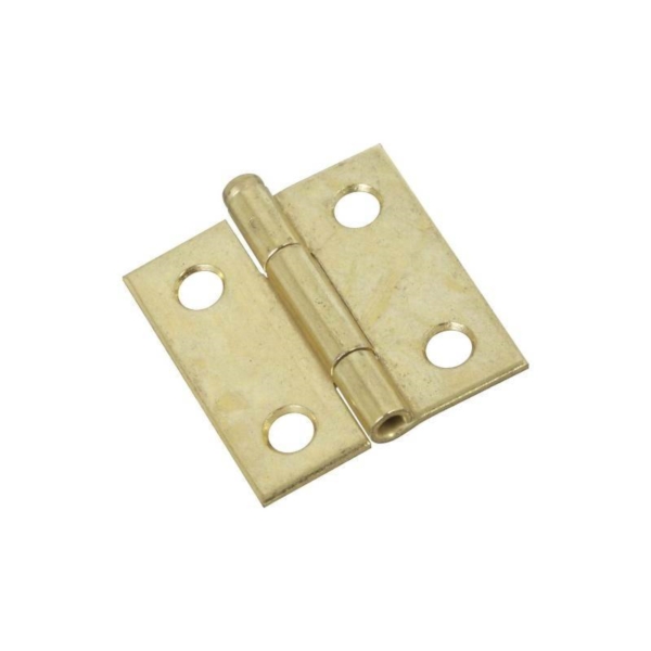 National Hardware N141-754