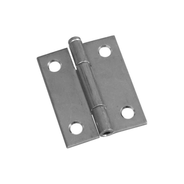 National Hardware N141-838