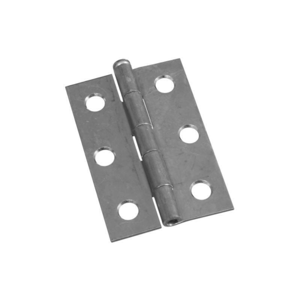 National Hardware N141-945
