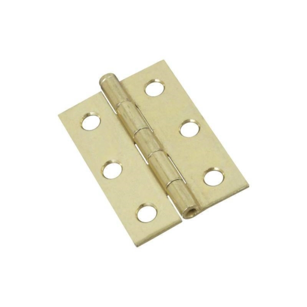 National Hardware N141-960