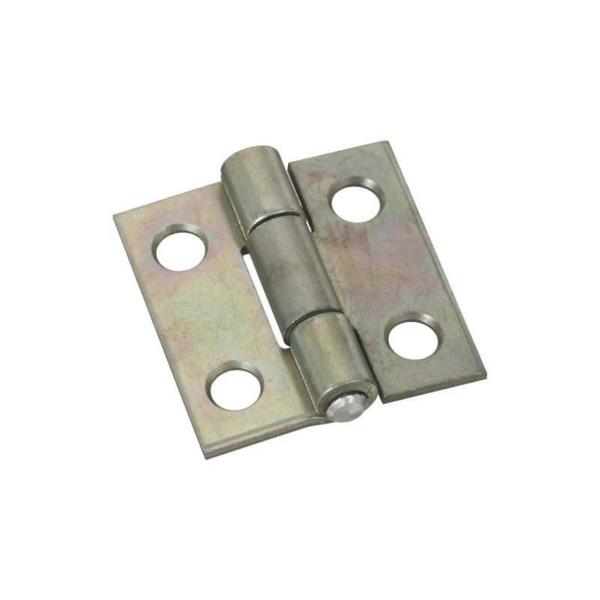 National Hardware N145-920