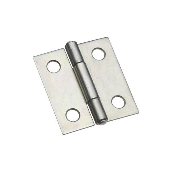 National Hardware N146-043
