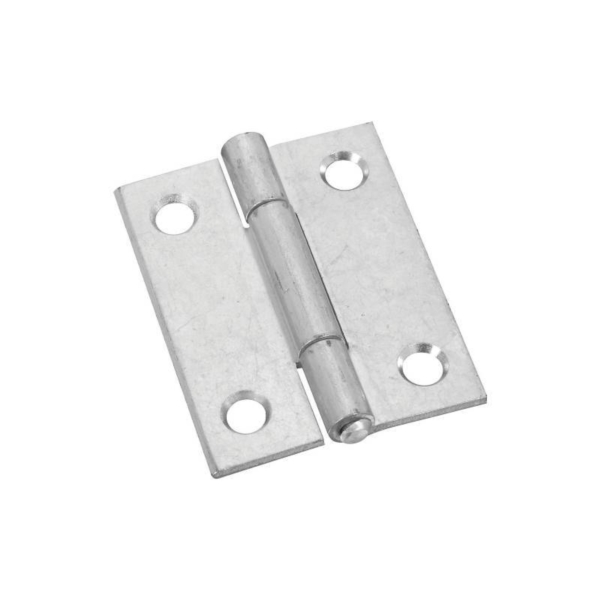 National Hardware N146-159