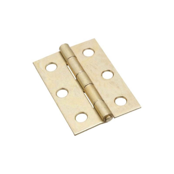 National Hardware N146-290
