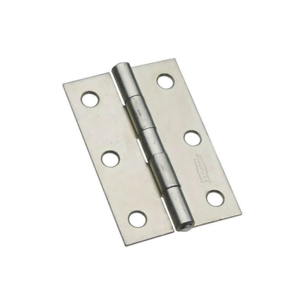 National Hardware N146-373