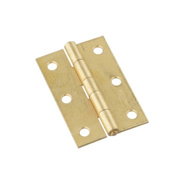 National Hardware N146-399
