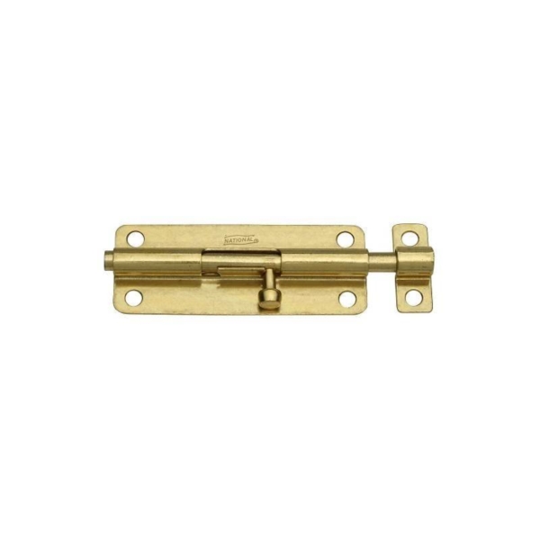 National Hardware N151-761