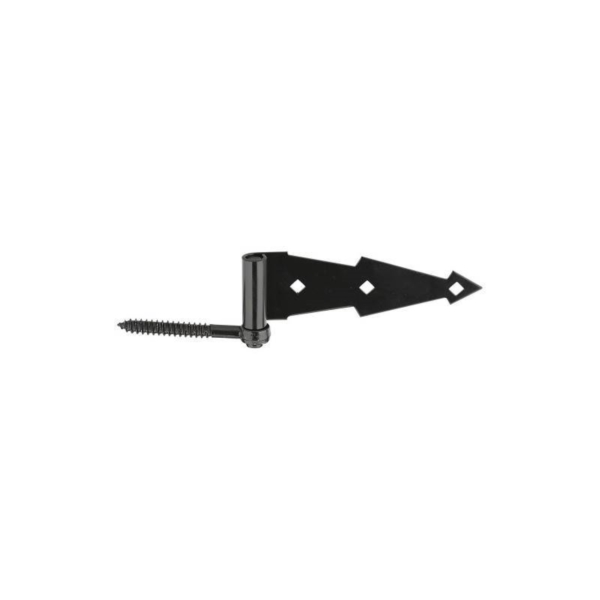 National Hardware N165-464